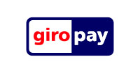Payments